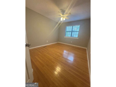 This multi level, multi generational home, has 6 br 3ba home on Fairfield Plantation Golf and Country Club in Georgia - for sale on GolfHomes.com, golf home, golf lot