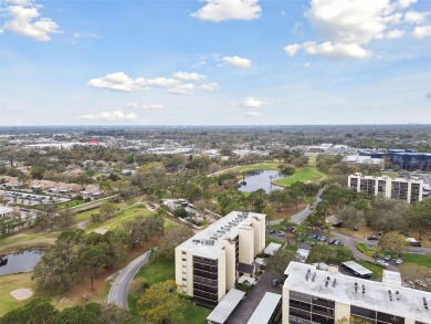 Are you looking for a great 3-bedroom condo that won't break the on Cove Cay Country Club in Florida - for sale on GolfHomes.com, golf home, golf lot