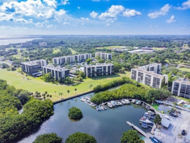 Are you looking for a great 3-bedroom condo that won't break the on Cove Cay Country Club in Florida - for sale on GolfHomes.com, golf home, golf lot