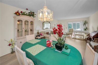 Welcome to this beautiful fully furnished condo at 2358 on On Top Of The World Golf Course in Florida - for sale on GolfHomes.com, golf home, golf lot