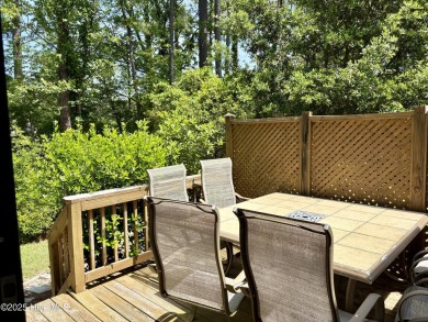Welcome to your dream home in the gated waterfront community of on Harbour Point Golf Club in North Carolina - for sale on GolfHomes.com, golf home, golf lot