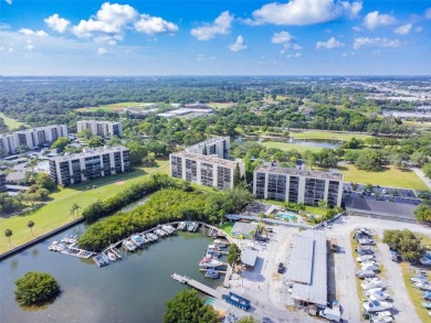 Are you looking for a great 3-bedroom condo that won't break the on Cove Cay Country Club in Florida - for sale on GolfHomes.com, golf home, golf lot