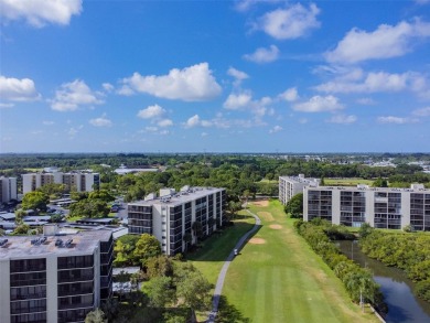 Are you looking for a great 3-bedroom condo that won't break the on Cove Cay Country Club in Florida - for sale on GolfHomes.com, golf home, golf lot