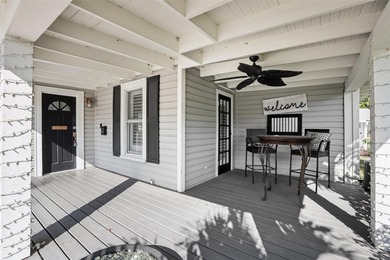 One or more photo(s) has been virtually staged. From the on Belleair Country Club in Florida - for sale on GolfHomes.com, golf home, golf lot