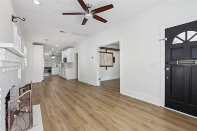 One or more photo(s) has been virtually staged. From the on Belleair Country Club in Florida - for sale on GolfHomes.com, golf home, golf lot