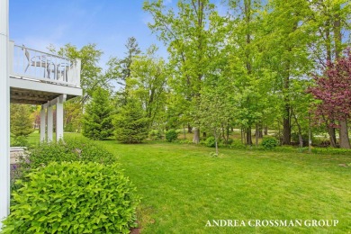 Welcome to 12694 Retreat Drive!  The Retreat at American Dunes on Grand Haven Golf Club in Michigan - for sale on GolfHomes.com, golf home, golf lot