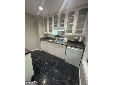 This multi level, multi generational home, has 6 br 3ba home on Fairfield Plantation Golf and Country Club in Georgia - for sale on GolfHomes.com, golf home, golf lot