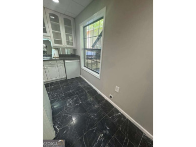 This multi level, multi generational home, has 6 br 3ba home on Fairfield Plantation Golf and Country Club in Georgia - for sale on GolfHomes.com, golf home, golf lot