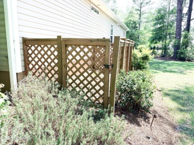 Welcome to your dream home in the gated waterfront community of on Harbour Point Golf Club in North Carolina - for sale on GolfHomes.com, golf home, golf lot