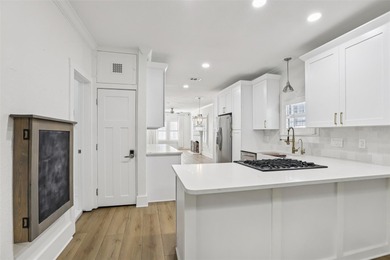 One or more photo(s) has been virtually staged. From the on Belleair Country Club in Florida - for sale on GolfHomes.com, golf home, golf lot