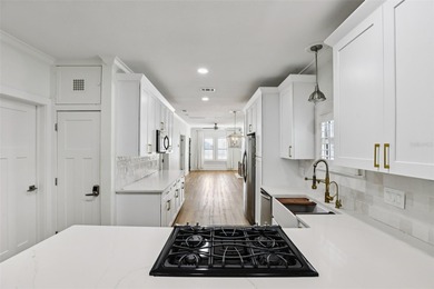 One or more photo(s) has been virtually staged. From the on Belleair Country Club in Florida - for sale on GolfHomes.com, golf home, golf lot