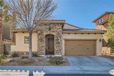 Looking for an incredibly beautiful, fully remodeled, turnkey on Tuscany Golf Club in Nevada - for sale on GolfHomes.com, golf home, golf lot