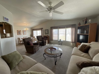 Spacious Foothills home offering room to live, park, and enjoy! on Foothills Executive Golf Course in Arizona - for sale on GolfHomes.com, golf home, golf lot