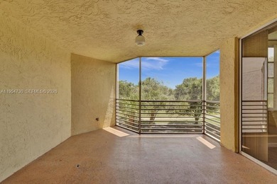 RARELY AVAILABLE AT THIS PRICE! Welcome to this spacious TRUE on Pine Island Ridge Country Club in Florida - for sale on GolfHomes.com, golf home, golf lot