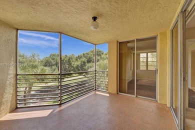 RARELY AVAILABLE AT THIS PRICE! Welcome to this spacious TRUE on Pine Island Ridge Country Club in Florida - for sale on GolfHomes.com, golf home, golf lot