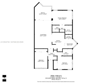 RARELY AVAILABLE AT THIS PRICE! Welcome to this spacious TRUE on Pine Island Ridge Country Club in Florida - for sale on GolfHomes.com, golf home, golf lot