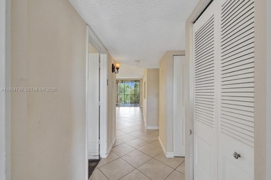 RARELY AVAILABLE AT THIS PRICE! Welcome to this spacious TRUE on Pine Island Ridge Country Club in Florida - for sale on GolfHomes.com, golf home, golf lot