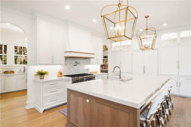 Welcome to this stunning marshfront masterpiece--a custom-built on Frederica Golf Club in Georgia - for sale on GolfHomes.com, golf home, golf lot