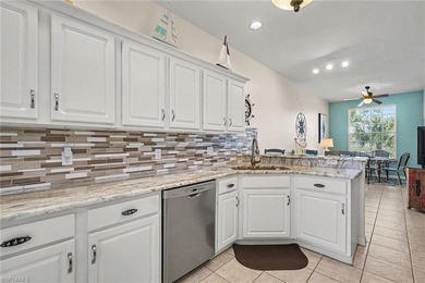 Welcome to Gulf Harbour Yacht & Country Club, one of Fort Myers' on Gulf Harbour Yacht and Country Club in Florida - for sale on GolfHomes.com, golf home, golf lot