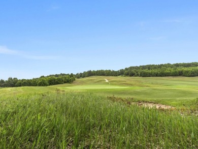 Seize the opportunity to create your perfect home on a stunning on Champion Hill Golf Club in Michigan - for sale on GolfHomes.com, golf home, golf lot