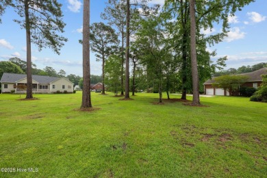 Build Your Dream Home in Taberna - A Rare Opportunity Awaits
 on Taberna Country Club in North Carolina - for sale on GolfHomes.com, golf home, golf lot