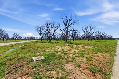 This 1.6 Acre corner lot offers an exceptional opportunity to on Nutcracker Golf Club in Texas - for sale on GolfHomes.com, golf home, golf lot