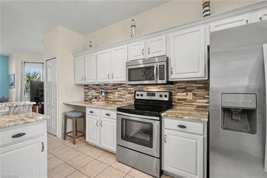 Welcome to Gulf Harbour Yacht & Country Club, one of Fort Myers' on Gulf Harbour Yacht and Country Club in Florida - for sale on GolfHomes.com, golf home, golf lot