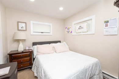 Great Cottage that can be used all year long and located on the on Great Rock Golf Club in New York - for sale on GolfHomes.com, golf home, golf lot