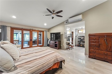 Welcome to a truly exceptional residence in the coveted on Knollwood Golf Club in California - for sale on GolfHomes.com, golf home, golf lot