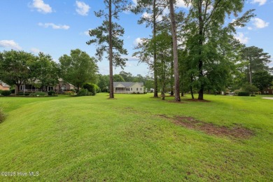 Build Your Dream Home in Taberna - A Rare Opportunity Awaits
 on Taberna Country Club in North Carolina - for sale on GolfHomes.com, golf home, golf lot