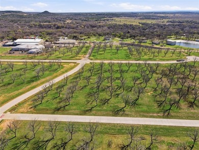 This 1.6 Acre corner lot offers an exceptional opportunity to on Nutcracker Golf Club in Texas - for sale on GolfHomes.com, golf home, golf lot