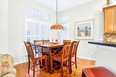 Welcome to 20 Willowbend Drive -- where timeless architecture on TPC of Myrtle Beach in South Carolina - for sale on GolfHomes.com, golf home, golf lot