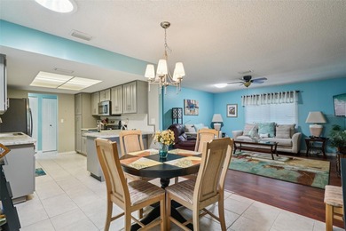 Under contract-accepting backup offers. This beautifully on Falcon Watch Golf Club in Florida - for sale on GolfHomes.com, golf home, golf lot