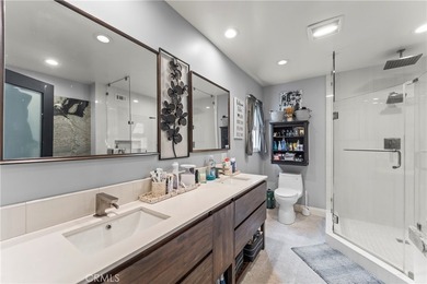 Welcome to a truly exceptional residence in the coveted on Knollwood Golf Club in California - for sale on GolfHomes.com, golf home, golf lot