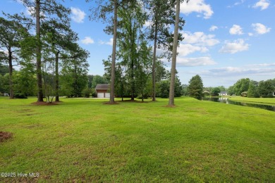 Build Your Dream Home in Taberna - A Rare Opportunity Awaits
 on Taberna Country Club in North Carolina - for sale on GolfHomes.com, golf home, golf lot