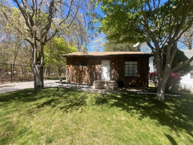 Great Cottage that can be used all year long and located on the on Great Rock Golf Club in New York - for sale on GolfHomes.com, golf home, golf lot