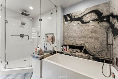 Welcome to a truly exceptional residence in the coveted on Knollwood Golf Club in California - for sale on GolfHomes.com, golf home, golf lot