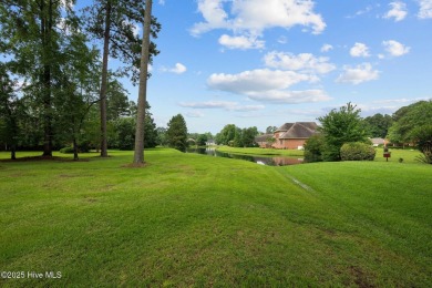 Build Your Dream Home in Taberna - A Rare Opportunity Awaits
 on Taberna Country Club in North Carolina - for sale on GolfHomes.com, golf home, golf lot