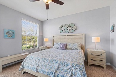 Welcome to Gulf Harbour Yacht & Country Club, one of Fort Myers' on Gulf Harbour Yacht and Country Club in Florida - for sale on GolfHomes.com, golf home, golf lot