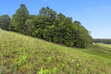 Seize the opportunity to create your perfect home on a stunning on Champion Hill Golf Club in Michigan - for sale on GolfHomes.com, golf home, golf lot
