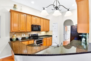 Welcome to 20 Willowbend Drive -- where timeless architecture on TPC of Myrtle Beach in South Carolina - for sale on GolfHomes.com, golf home, golf lot