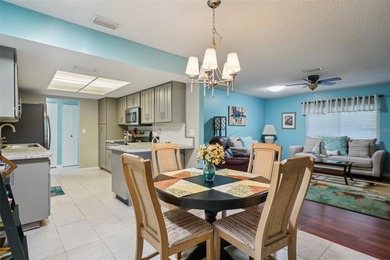 Under contract-accepting backup offers. This beautifully on Falcon Watch Golf Club in Florida - for sale on GolfHomes.com, golf home, golf lot