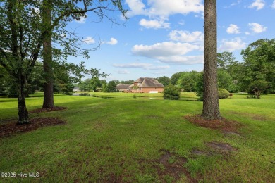 Build Your Dream Home in Taberna - A Rare Opportunity Awaits
 on Taberna Country Club in North Carolina - for sale on GolfHomes.com, golf home, golf lot