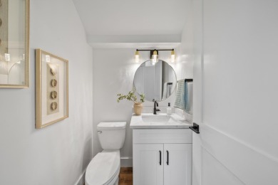 Incredible NEW CONSTRUCTION 1/2 mile from the Beach. Introducing on Signal Hill Golf Course, Inc. in Florida - for sale on GolfHomes.com, golf home, golf lot