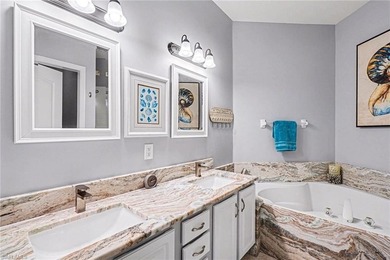 Welcome to Gulf Harbour Yacht & Country Club, one of Fort Myers' on Gulf Harbour Yacht and Country Club in Florida - for sale on GolfHomes.com, golf home, golf lot