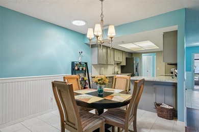 Under contract-accepting backup offers. This beautifully on Falcon Watch Golf Club in Florida - for sale on GolfHomes.com, golf home, golf lot