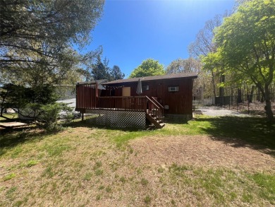 Great Cottage that can be used all year long and located on the on Great Rock Golf Club in New York - for sale on GolfHomes.com, golf home, golf lot