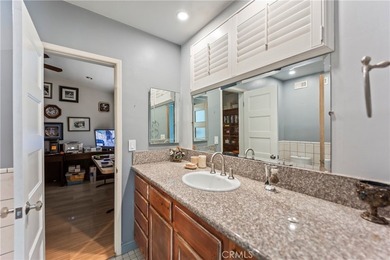 Welcome to a truly exceptional residence in the coveted on Knollwood Golf Club in California - for sale on GolfHomes.com, golf home, golf lot