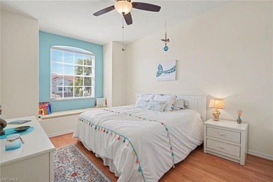 Welcome to Gulf Harbour Yacht & Country Club, one of Fort Myers' on Gulf Harbour Yacht and Country Club in Florida - for sale on GolfHomes.com, golf home, golf lot