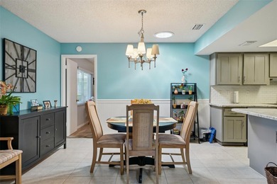 Under contract-accepting backup offers. This beautifully on Falcon Watch Golf Club in Florida - for sale on GolfHomes.com, golf home, golf lot